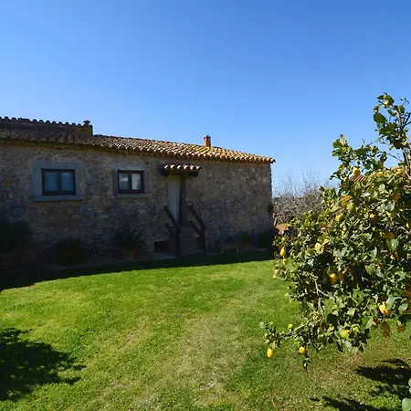 Els Olivars De Bellcaire Casa vacanze