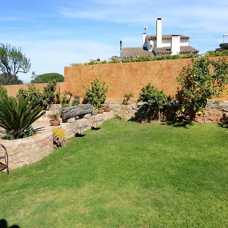 Els Olivars De Bellcaire Casa vacanze Bellcaire d'Emporda